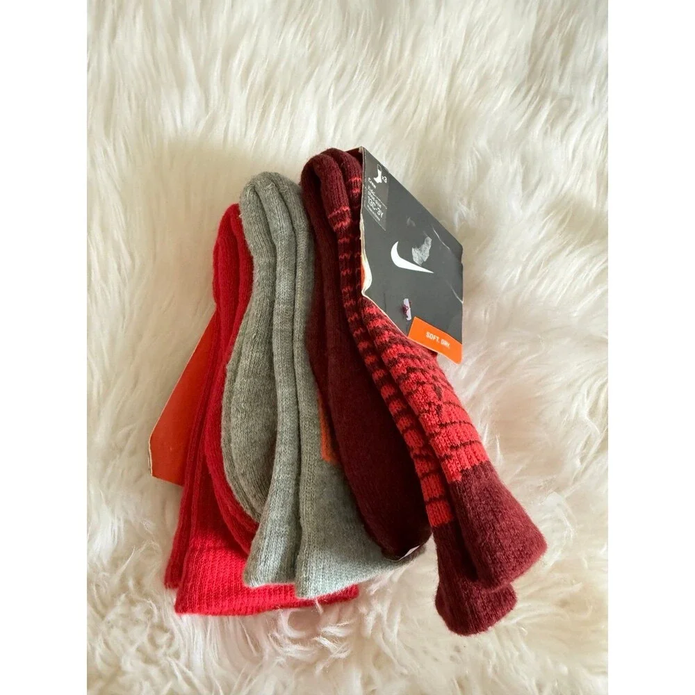 Nike socks for kids
